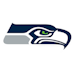 Seattle Seahawks